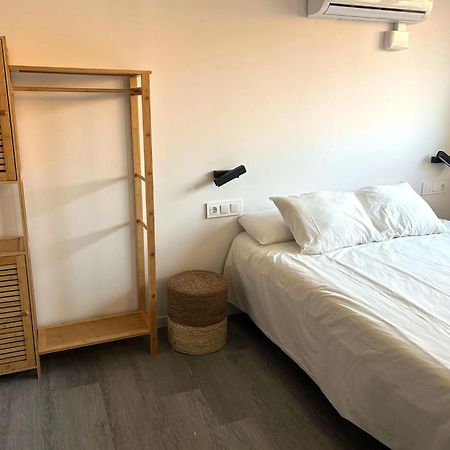 Topdown Apartments L'Hospitalet de Llobregat Kültér fotó