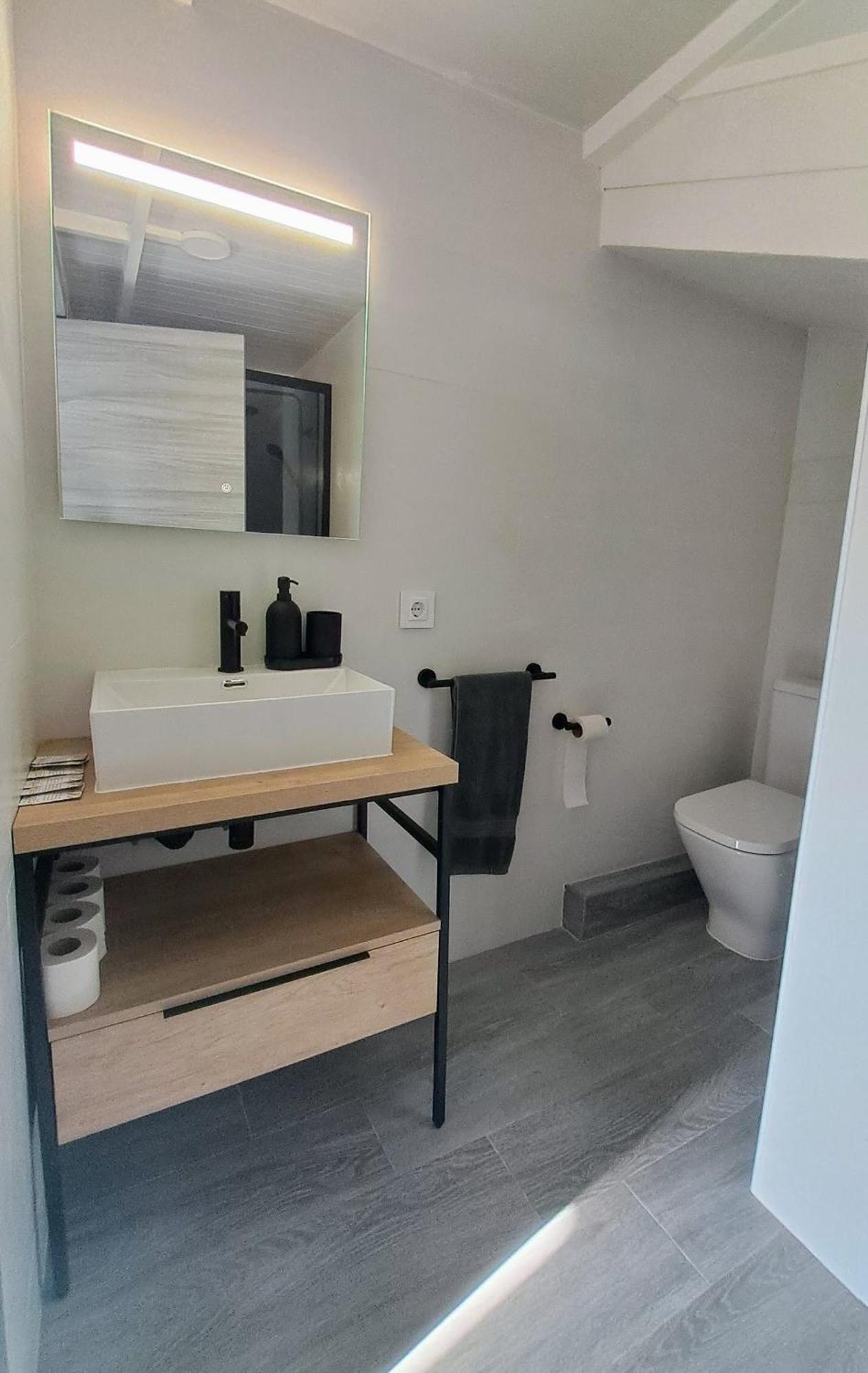 Topdown Apartments L'Hospitalet de Llobregat Kültér fotó