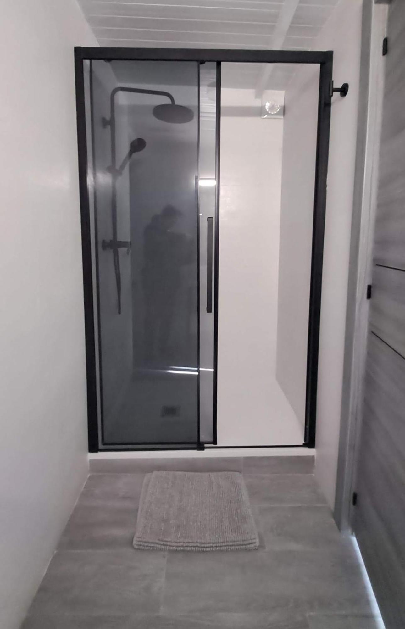 Topdown Apartments L'Hospitalet de Llobregat Kültér fotó